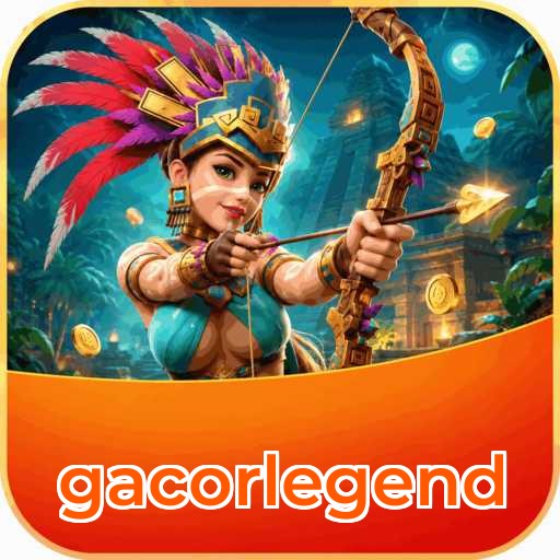 gacorlegend Technical Info