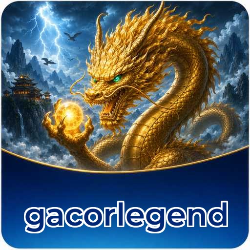 gacorlegend Components