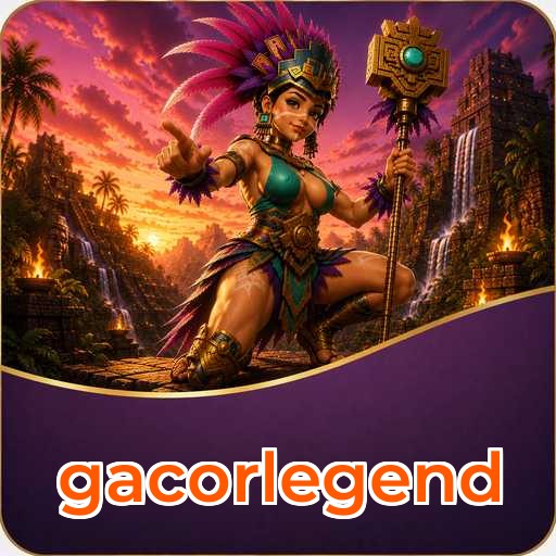 gacorlegend Components