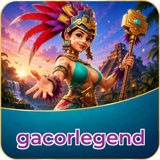 gacorlegend Components