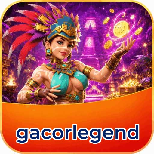 gacorlegend Technical Info