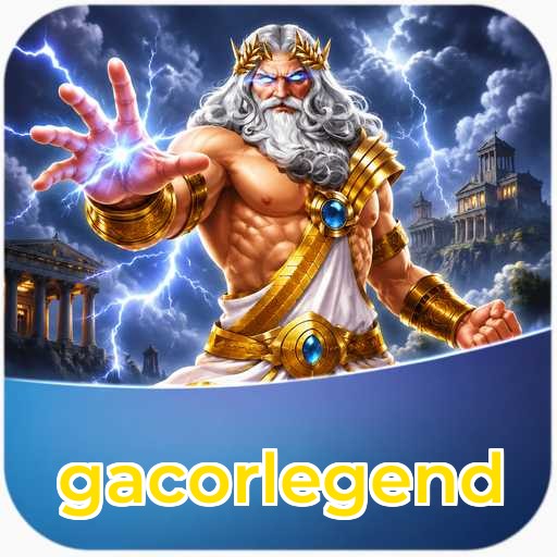 gacorlegend Components