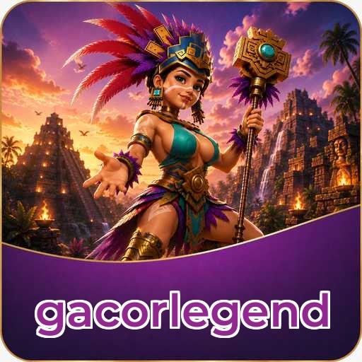 gacorlegend Tools