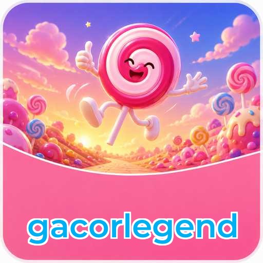 gacorlegend Components