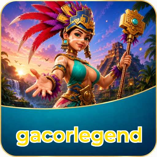 gacorlegend Tools