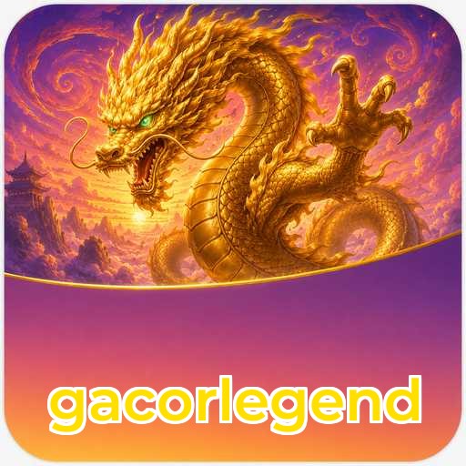 gacorlegend Download
