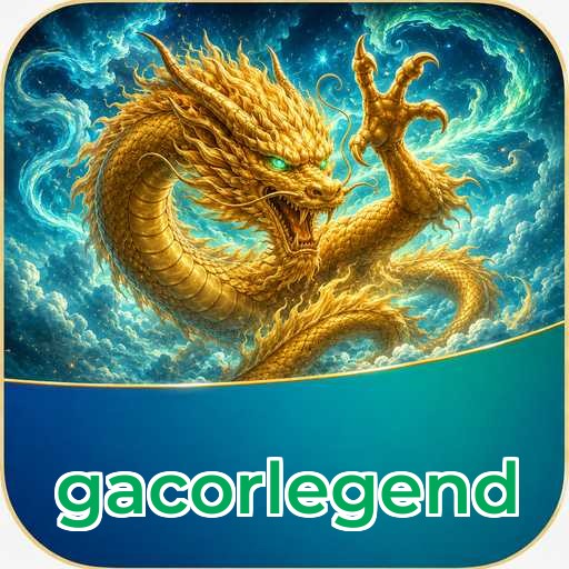 gacorlegend Components