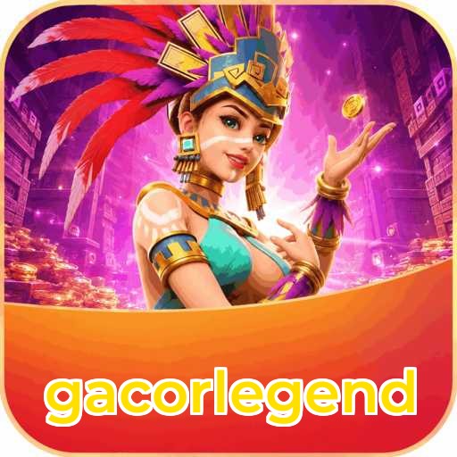 gacorlegend Download