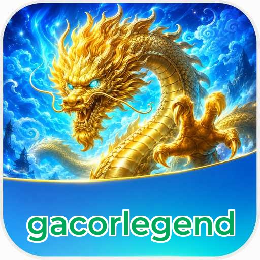gacorlegend Components