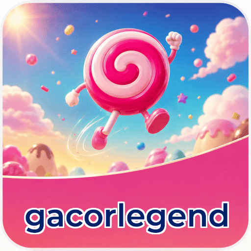 gacorlegend Tools