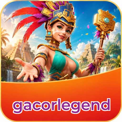 gacorlegend Tools