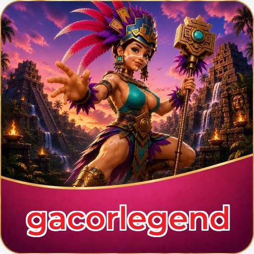 gacorlegend Components