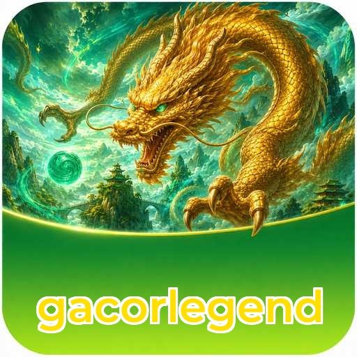 gacorlegend APK