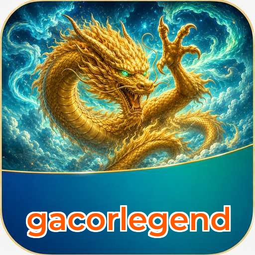 gacorlegend Technical Info